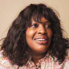 Tanesha Smith-Wattley