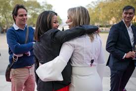 Eva Mesa celebra sus 25 años como interiorista