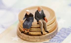 „în cursul acestei luni, pensionarii vor primi odată cu pensiile şi tichetele de călătorie. S A Aprobat Deja Se Dau 180 De Lei In Plus La Pensie Bucurie MaximÄ Pentru Sute De Mii De Pensionari Capital