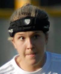 No decision rendered in soccer lawsuit filed against WVSSAC