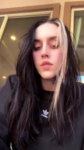 Emily Cavanaugh's Instagram, Twitter & Facebook