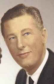 Frank L. Knox Obituary January 20, 2011