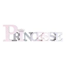 Deco Murale Princesse Maisons Du Monde Pared Decoracion De Unas Decoracion De Pared