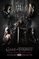 Watch game of thrones season 8 full episodes online, free and paid options via our partners and affiliates. Game Of Thrones Tv Movie Posters From Movie Poster Shop