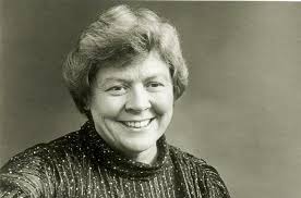 NPR50: Celtic Voices I — Thistleradio