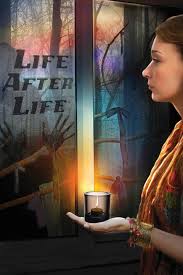Download Download Life After Life | 2013 | Hindi-Russian | 480p 720p 1080p (2022) Full Movie Free HD 1080p 720p 480p — Drama, Fantasy, War