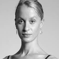 NBS-Japan Performing Arts Foundation: 2017年7月アーカイブ