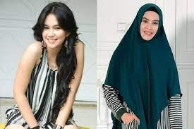 Apparel & clothing in carpi, italy. Kartika