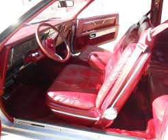 Image result for Crimson Red 1981 Chrysler