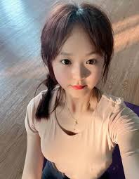 王佳怡 情欲 写真 独家放送 刺激