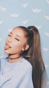 Listen & download positions (the album) here: Pin By Yuliya Titarenko On Ariana Grande Ariana Grande Fans Ariana Ariana Grande