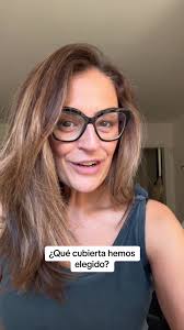 Zaquan Shaquez Jamison Historia En Español