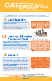 Check spelling or type a new query. We Can Do It Poster