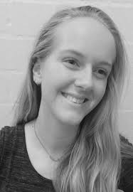 Our production of George Bernard Shaw's classic play Pygmalion is going to  open next week at the Belconnen Community Theatre, and will run from May  27th to June 4th. 10 shows in