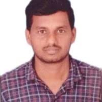 800+ ".golla" profiles