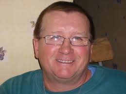 Albert DELATTRE, 77 ans (DENAIN, CUINCY)