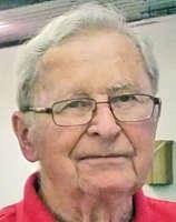 Gordon Quigley Obituary (2018)