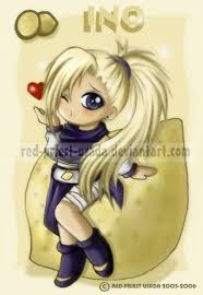 Pin By Naruto Forever 3 On Naruto Chibi Naruto Cute Naruto