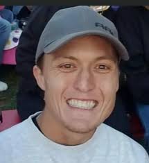 Dreamscape Homebuilders