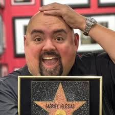 Ricky Arellano (@ogswagmain)