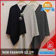 17 model baju gamis wanita terbaru untuk lebaran 2020 baju gamis ini bisa kalian beli di instagram @jelitamuslimah atau bisa. Sup1039a30 Atasan Nagita Blouse Wanita 2020 Murah Bmgshop