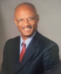 Timothy Barrett's Instagram, Twitter & Facebook