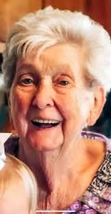 Charlotte Hoffman Obituary (1935