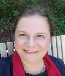 KfH-Nierenzentrum Passau (Dialyse, Nephrologie)