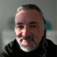 Edwin Pomales's Instagram, Twitter & Facebook