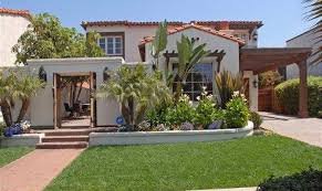 See more ideas about spanish style homes, spanish house, spanish style. Mexican Hacienda Style House Plans Inspiration House Plans