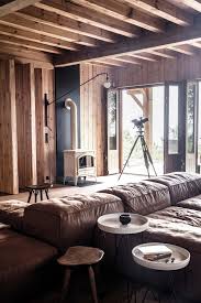 Interieur maison bois cap ferret. Une Maison En Bois Au Cap Ferret Lili In Wonderland