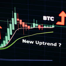 Btc price prediction for february 2021, according to 30rates, is that it will reach a maximum of $7,467 and a minimum of $32540. Bitcoin Price Prediction 2021 Btig Hopeful It Could Hit 50 000