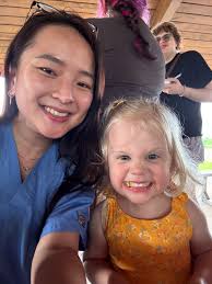 Wright State University General Surgery Residency