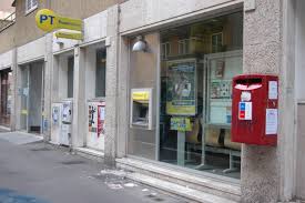 Infine, per un bonifico a favore di un conto all'estero potevano essere necessari fino a 8 o 9 giorni lavorativi, ovvero un paio di settimane. Poste Online Come Effettuare Un Bonifico Con Poste Italiane Supereva