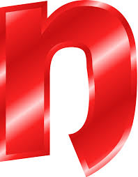 They must be uploaded as png files, isolated on a transparent background. Letter Clipart Alphabet Letter Alphabet Transparent Free For Download On Webstockreview 2021