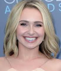 Handmade door hanger sharing and feedback