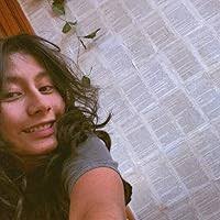 Las más hermosas cartas de amor entre Manuela y Simón by Simón Bolívar