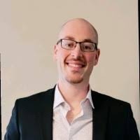 Mathew Goodman, PharmD