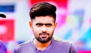 Profile for Kashmir cricket