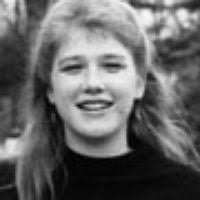 National Parks Under Siege