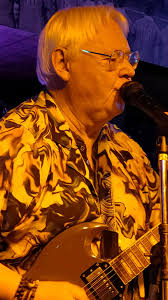 Gizzy friends, interested in opening for band