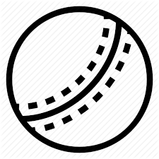 Cricket ball png with transparent background you can download for free, just click on it and save. Cricket Logo Clipart Cricket Text Font Transparent Clip Art