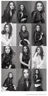 Southern Girl Photography Murfreesboro Glamour Photographer Comtemporaryportraits Blackandwhi Girl Photography Portrait Photography Poses Photography Women