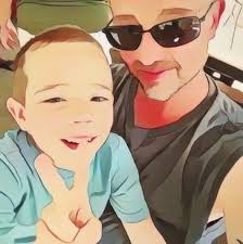 Kentucky basketball preseason ranking and coach Mark Pope's response