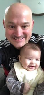 Class of 1988 (Lake Braddock Secondary School)