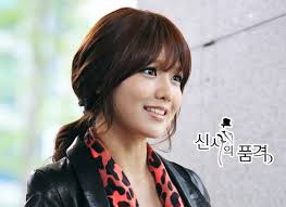 A gentleman's dignity depicts the stories of men and women around mid 30s to the early 40s in their love and parting, successes and setbacks. Gentleman S Dignity Asianwiki
