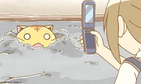 Anime, movies, and all that stuff. Stuck In Cement Read Anime Anime Shows Anime