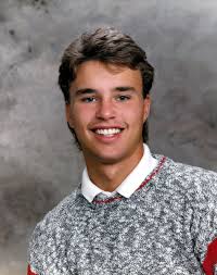 Thomas Cassidy Obituary