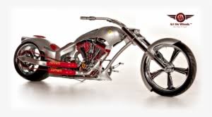 For the second and third seasons, it was a 1980 308 gtsi (two rectangular mirrors, black vents. Chopper Motorcycle Png Download Ferrari Bike Transparent Png 1280x712 Free Download On Nicepng