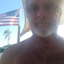 What is the history of the rock carving near Pennypack Environmental Center?